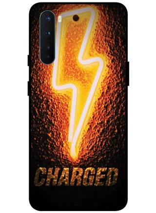 Protective Case Cover For OnePlus Nord Smart Series Printed Protective Case Cover for OnePlus Nord Charged - pzsku/ZB82EE3B806F9BB724C0DZ/45/_/1685824381/4f391734-b144-4fbe-95f7-35fdd0baa2be