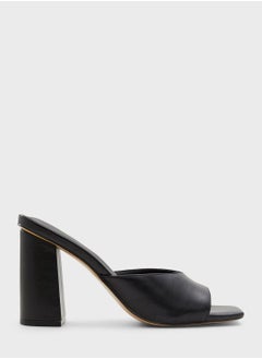 CALL IT SPRING Clair High Heel Sandals  - Image 1