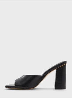 CALL IT SPRING Clair High Heel Sandals  - Image 2