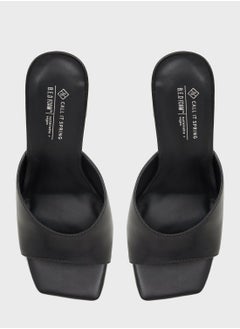 CALL IT SPRING Clair High Heel Sandals  - Image 5