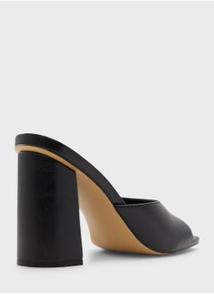 CALL IT SPRING Clair High Heel Sandals  - Image 4