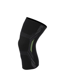 Knee Pads Knee Brace, Anti-Slip Sports Knee Pads for Relieve Arthritis Pain Joint Pain Tendonitis Meniscus Tear, Soft Breathable Knee Compression Sleeve for Men's and Women's Basketball Running Fitnes - pzsku/ZB82EFE78850AF093491BZ/45/_/1731575557/32c001e2-d15b-4c65-9baa-e6cba357310e