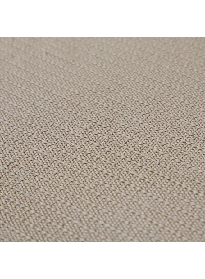 Home Box Firm Grip Anti-Slip Mat 140 x 75 cm  - Image 3