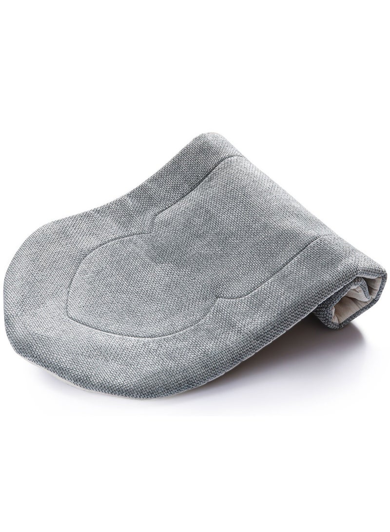 اربن رجز سجاد صلاة اربن رجز - Image 3