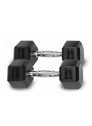 BLACK-7.5KG
