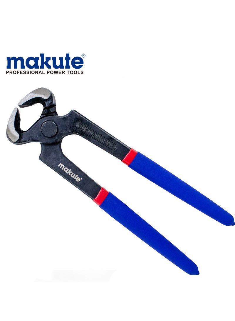 makute Carpenter’S Pincer 200mm