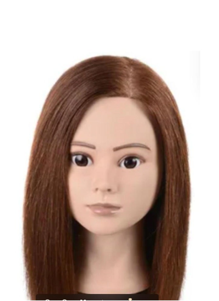 Mannequin Head With Hair Extension - pzsku/ZB82FBD72A8DC6E72B9CDZ/45/_/1730347470/dc2396e7-63d7-45e3-9e7f-c880b818aa80