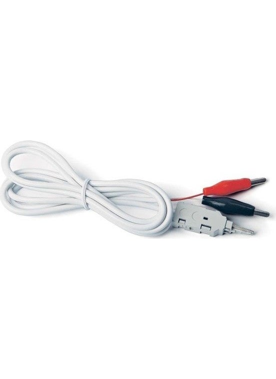 ​​Krone Test Cable 2/2 - pzsku/ZB82FC82E16B3241E6D46Z/45/_/1737454519/19e2374c-de23-4e25-aebb-438f7abde6a9