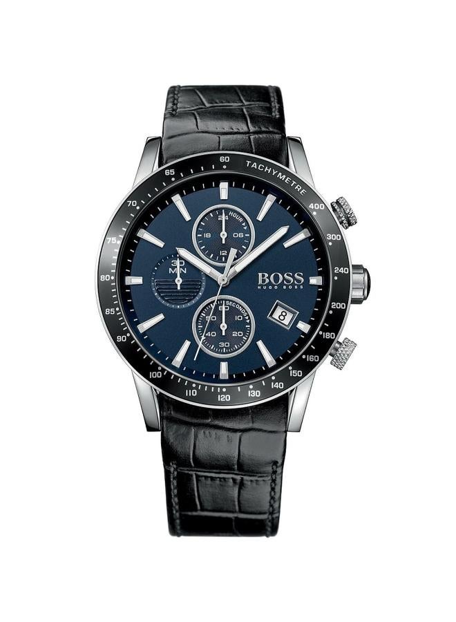BOSS Hugo Boss Watch For Men 1513391 - Image 1