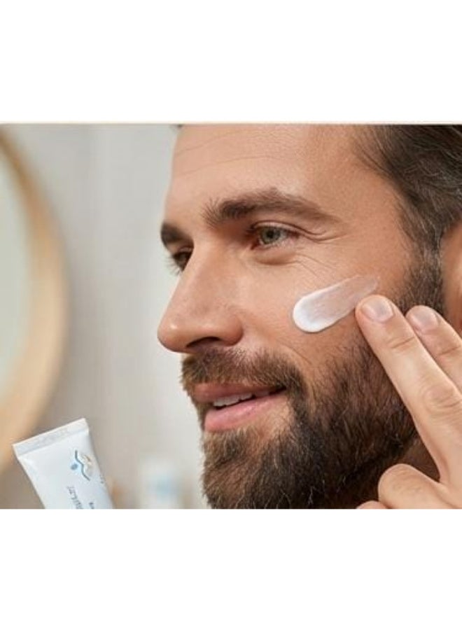 بيبانثين كريم المرطب 30 مل (قد تختلف العبوه) - Image 4