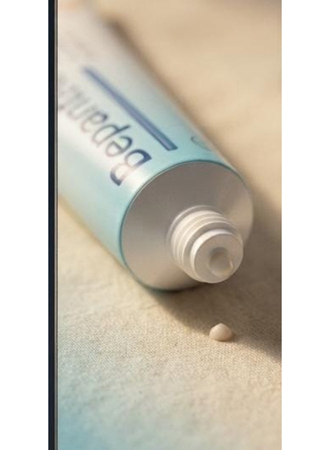 بيبانثين كريم المرطب 30 مل (قد تختلف العبوه) - Image 2