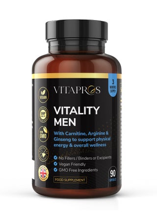 VITALITY MEN - pzsku/ZB83059E730FC37D674FCZ/45/_/1734181755/3a4ae21c-441e-4473-8d63-a492d100ffec