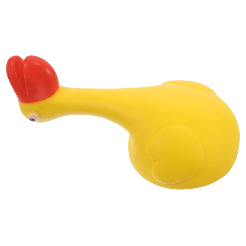 Bird Shaped Suction Cup Hooks Strong Vacuum Reusable Washable For Towel Robe Storage - Image 2