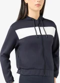 Sun and Sand Sports Black