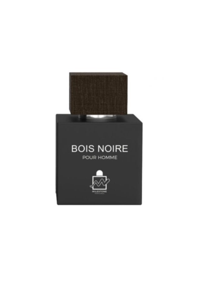 Bois Noire EDP For Men 100ml