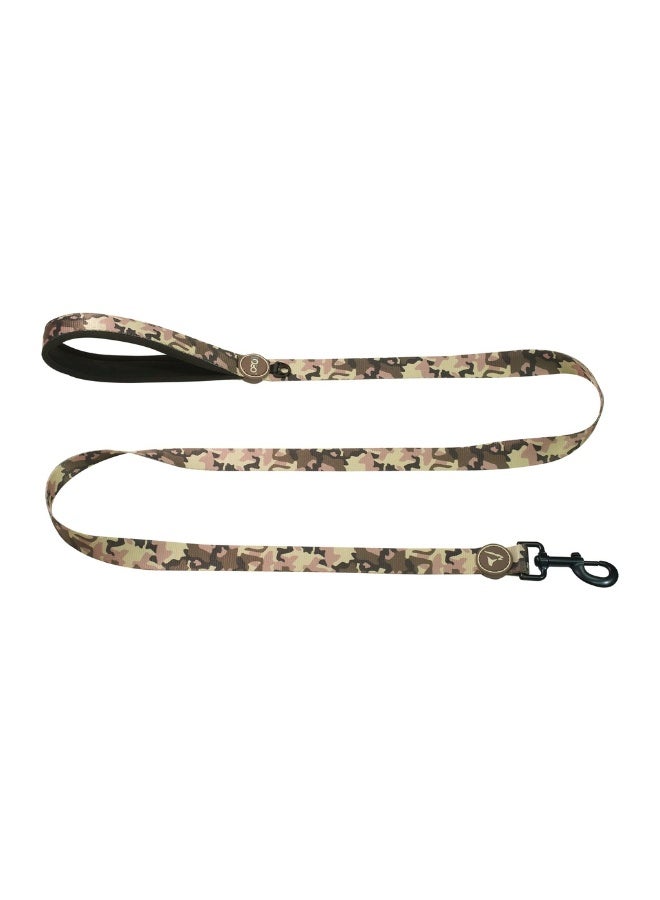 DOCO® LOCO Leash - 5ft Large-2.5 x 150cm C9 - Image 1
