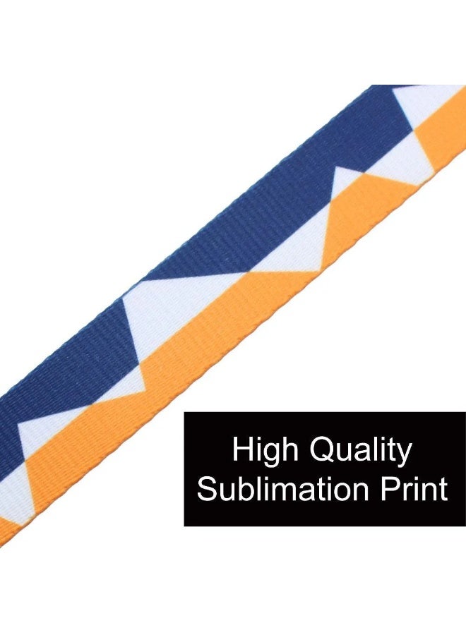DOCO® LOCO Leash - 5ft Large-2.5 x 150cm C9 - Image 3