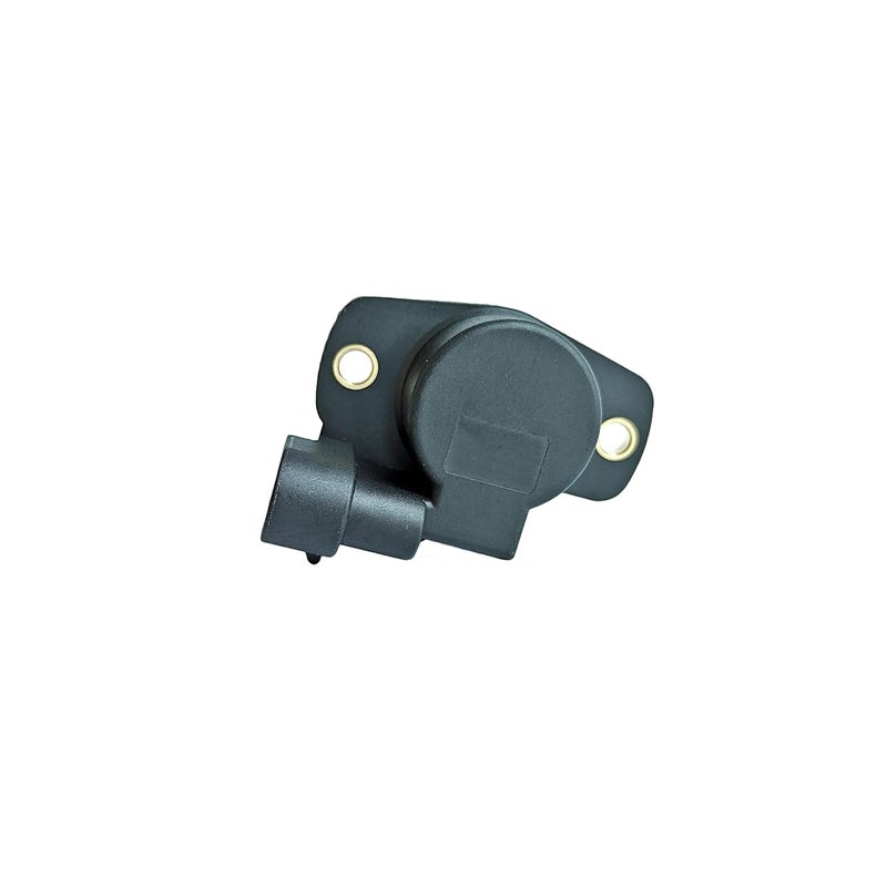 EZAFIX Throttle Position Sensor TPS Replacement for Harley Models - Image 5