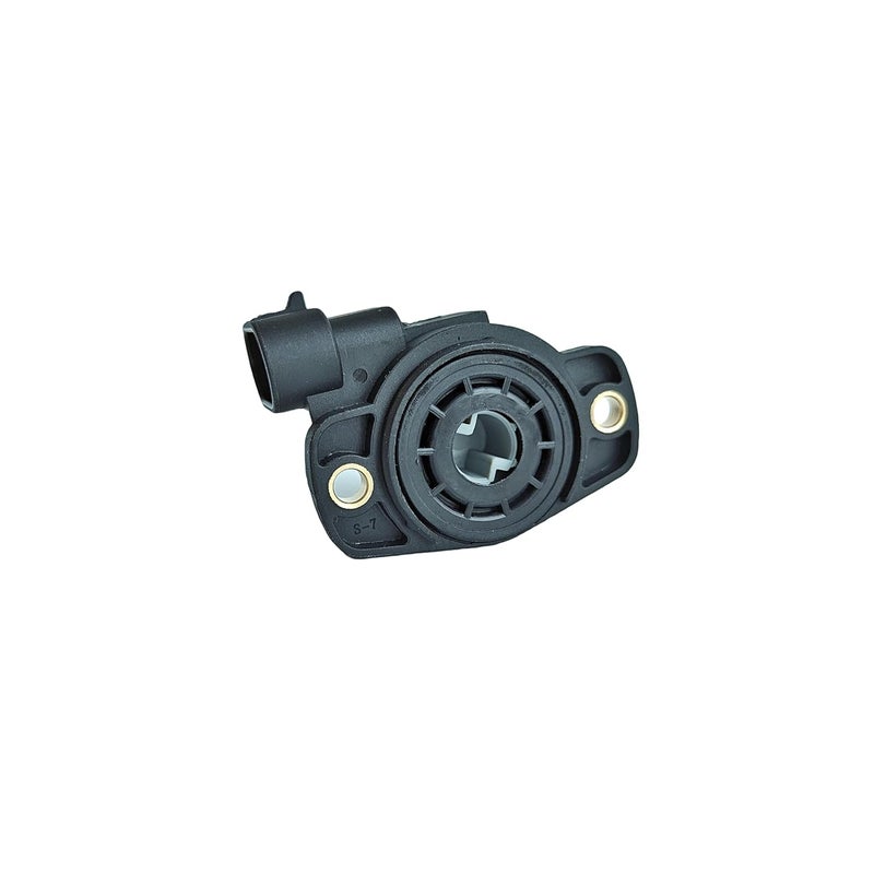 EZAFIX Throttle Position Sensor TPS Replacement for Harley Models - Image 4