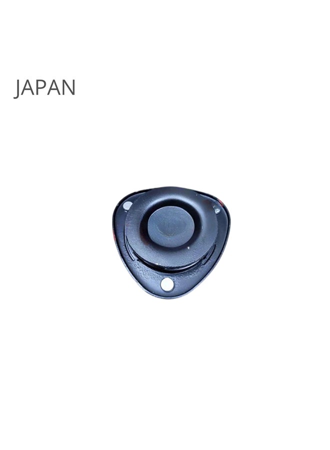 Generic Daihatsu tanks - support Suspension   / 48609-BZ051 J 