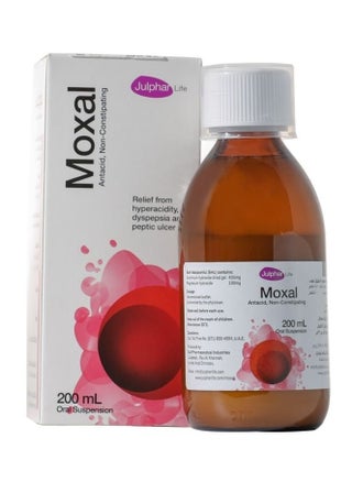 Moxal Suspension 200ml - pzsku/ZB830D2F0710BF2F4E611Z/45/1742931000/c5545c8e-994f-4d61-8d54-04008e92a10a