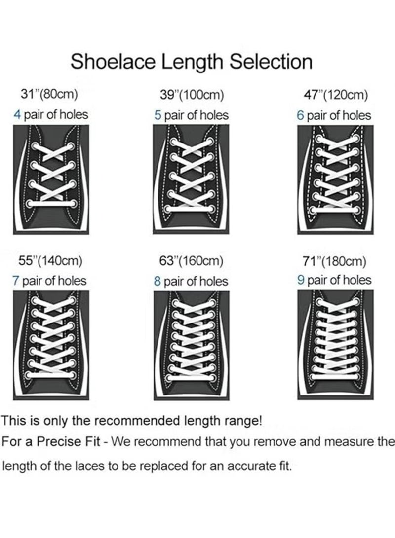لاسيدو 6 شقة الأحذية الدانتل 8MM طبقة واحدة شقة الأحذية الدانتل للأولاد والبنات الأبيض الأحذية مناسبة للرياضة الترفيه تسلق الجبال أحذية كرة السلة الدانتل - Image 3