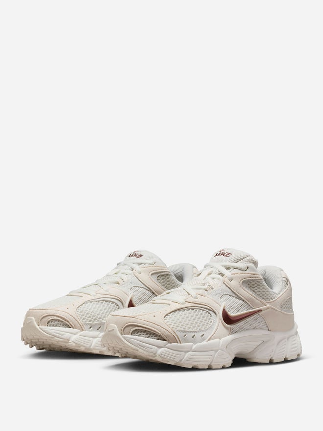 Nike أحذية نايك V5 RNR - Image 1