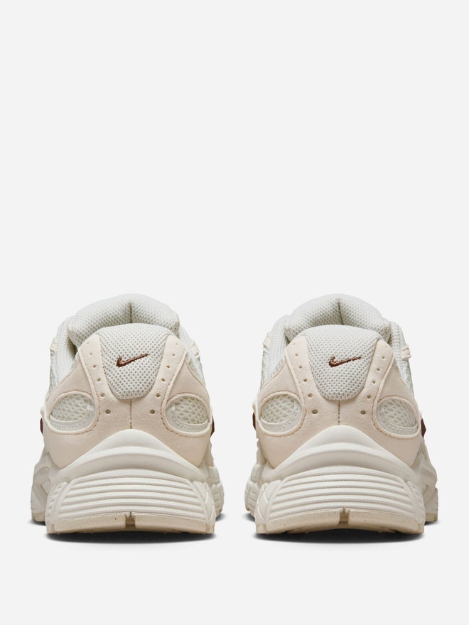 Nike أحذية نايك V5 RNR - Image 5