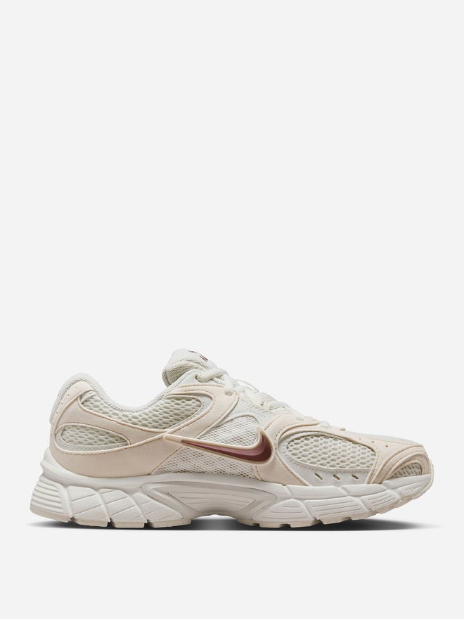 Nike أحذية نايك V5 RNR - Image 3