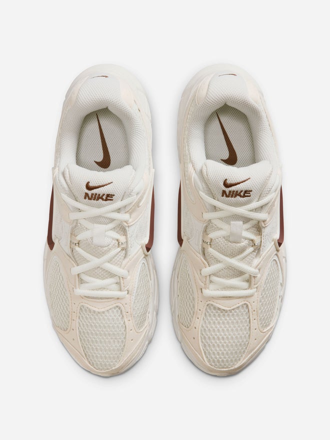 Nike أحذية نايك V5 RNR - Image 4