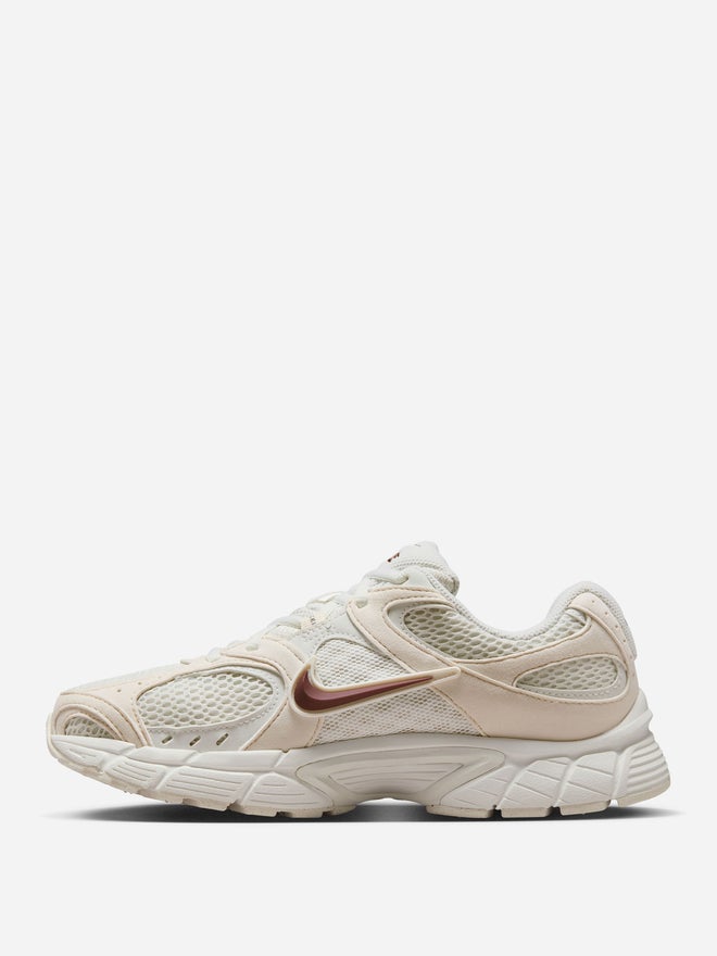Nike أحذية نايك V5 RNR - Image 2