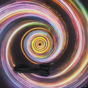 Your Cable Store 12 Foot 2.5mm Stereo Headphone Extension Cable - Image 2
