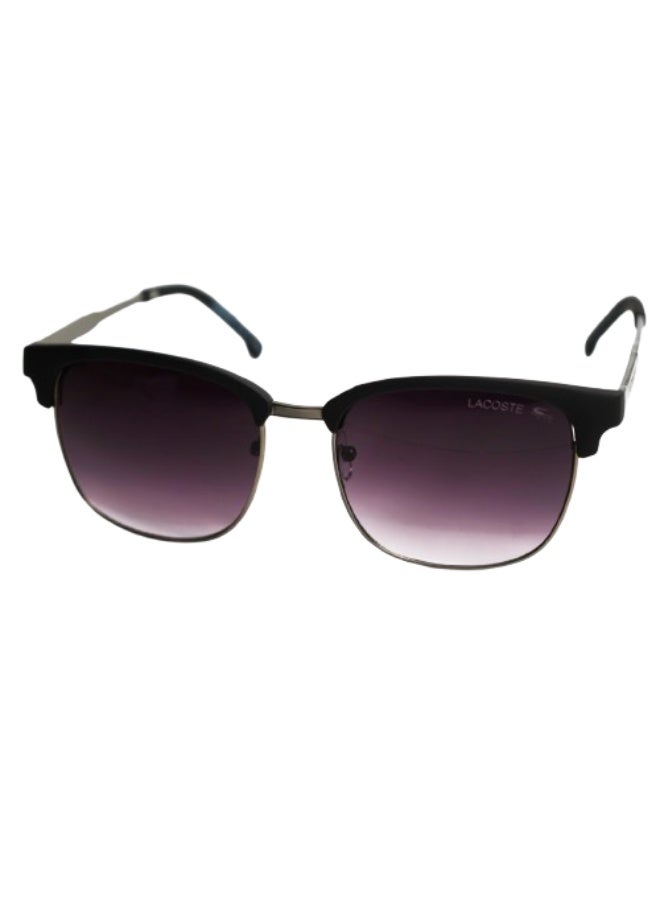UV Protection Sunglasses – Model S001