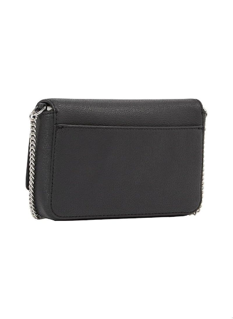 Calvin Klein Jeans Crossbody Wallet Bag  - Image 2