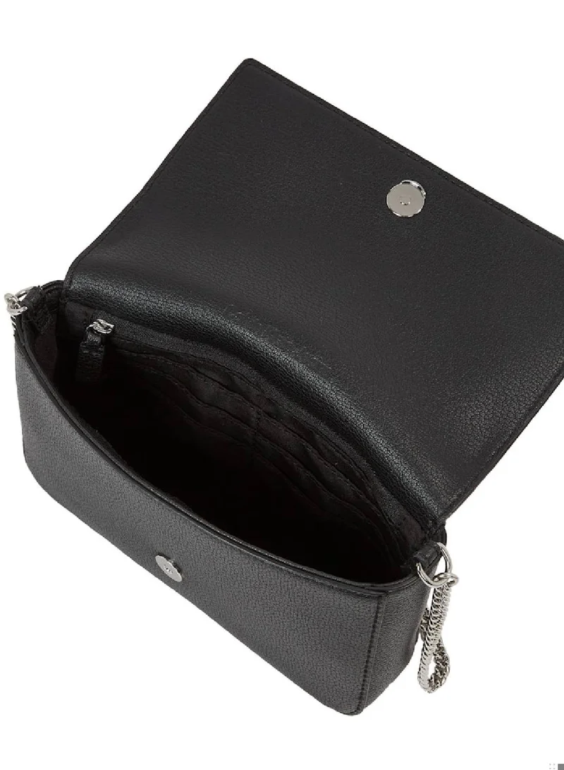 Calvin Klein Jeans Crossbody Wallet Bag