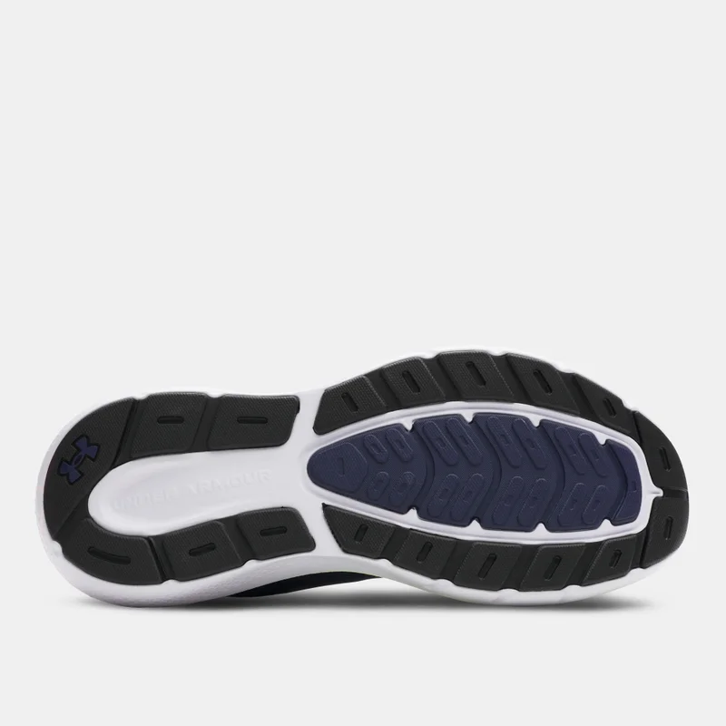 UNDER ARMOUR Men's Charged Rogue 5 Running Shoes