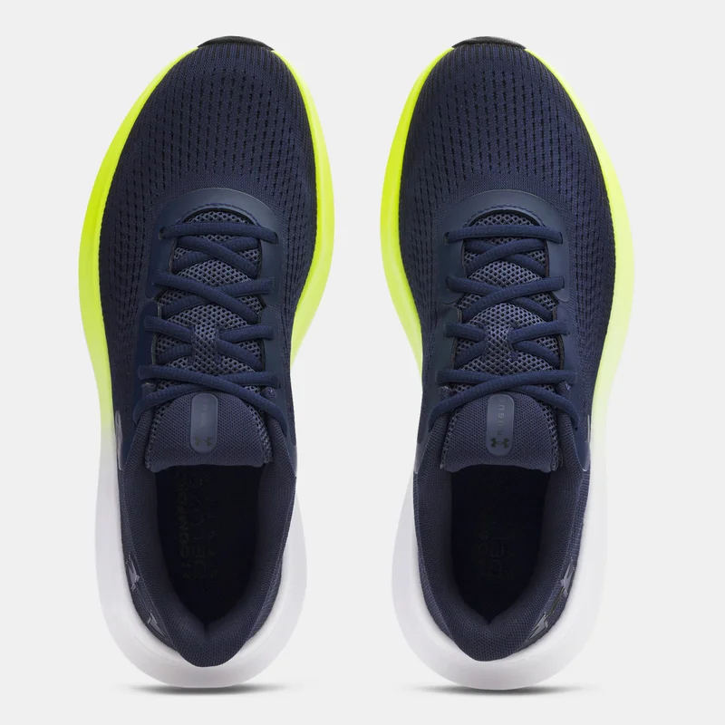 UNDER ARMOUR Men's Charged Rogue 5 Running Shoes