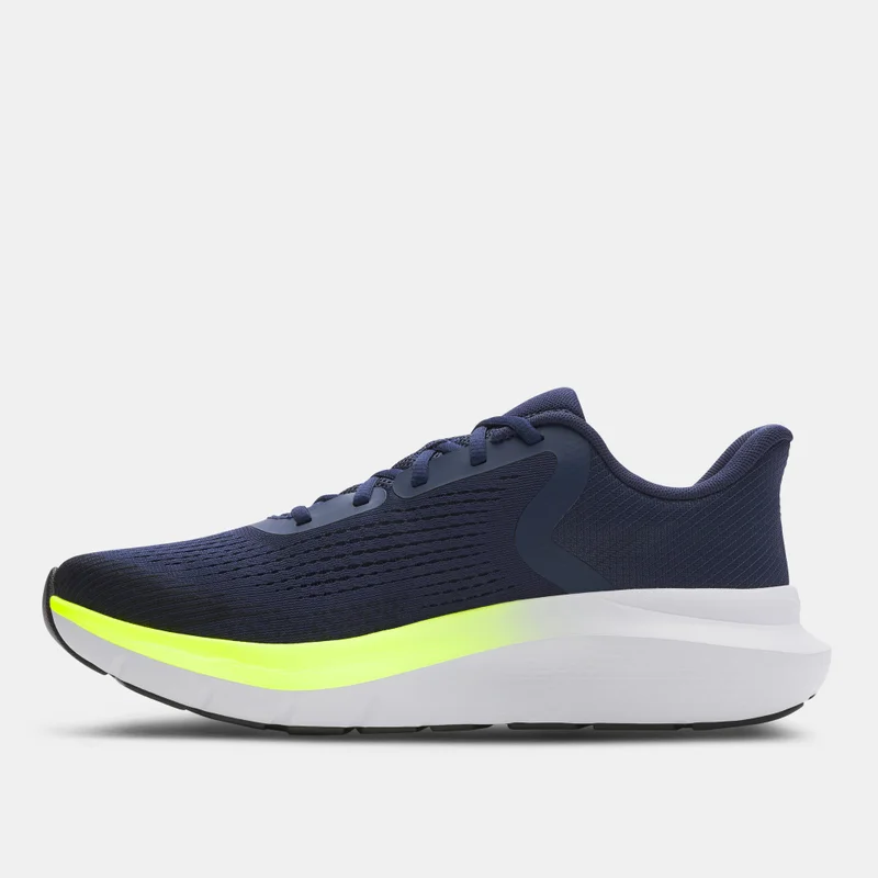 UNDER ARMOUR Men's Charged Rogue 5 Running Shoes