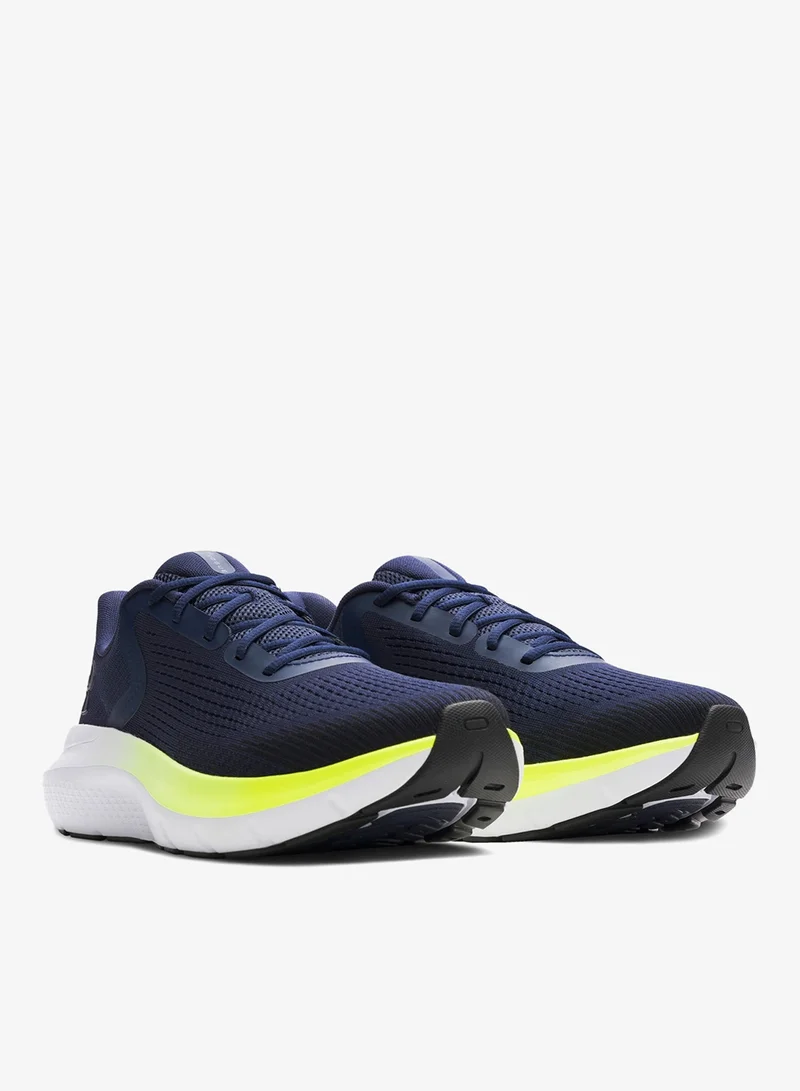 اندر ارمر حذاء الجري تشارغد روغ 5 للرجال