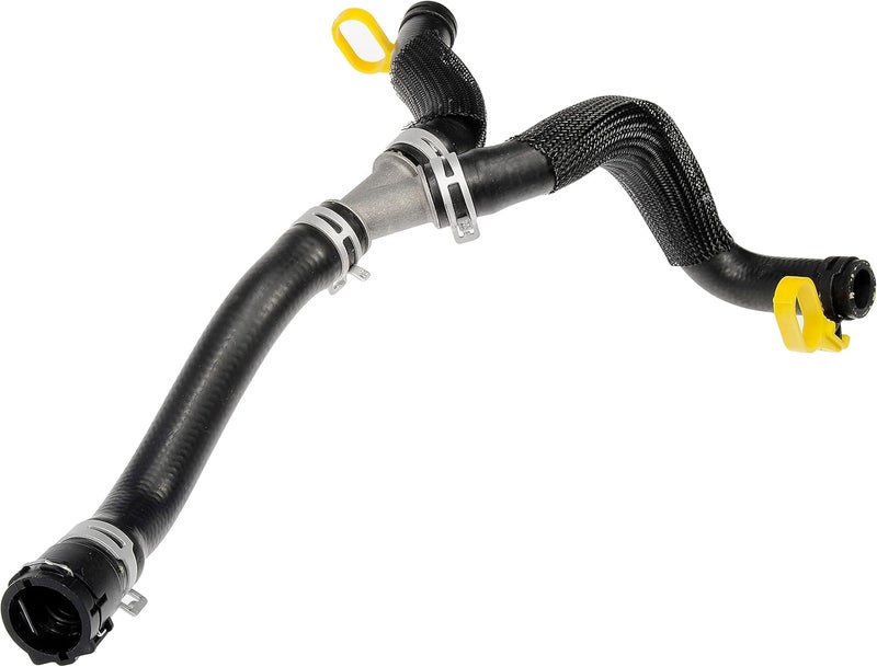 Dorman 626-665 Engine Heater Hose Assembly for Chevrolet Models - Image 3