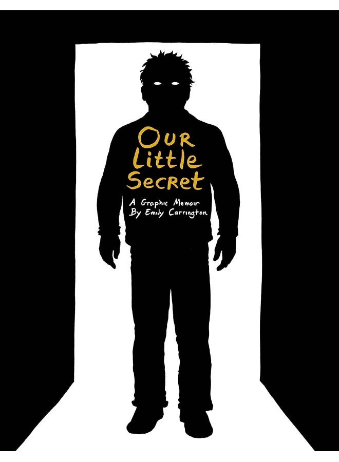 Our Little Secret - Image 1