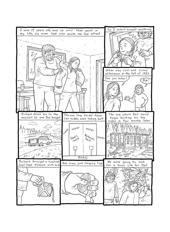 Our Little Secret - Image 2