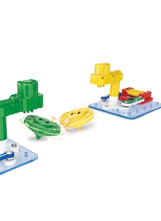 Children's Physical And Electrical Experiment Electronic Hundred Spelling 3688 Circuit Assembled 6688 Electrical Kid Electronic Building Blocks-Color:Battle Gyro Experiment 5008 - pzsku/ZB831FE7E11EB322ED020Z/45/1745911489/b624ff3e-935e-47f3-a1b8-487d56604fa6