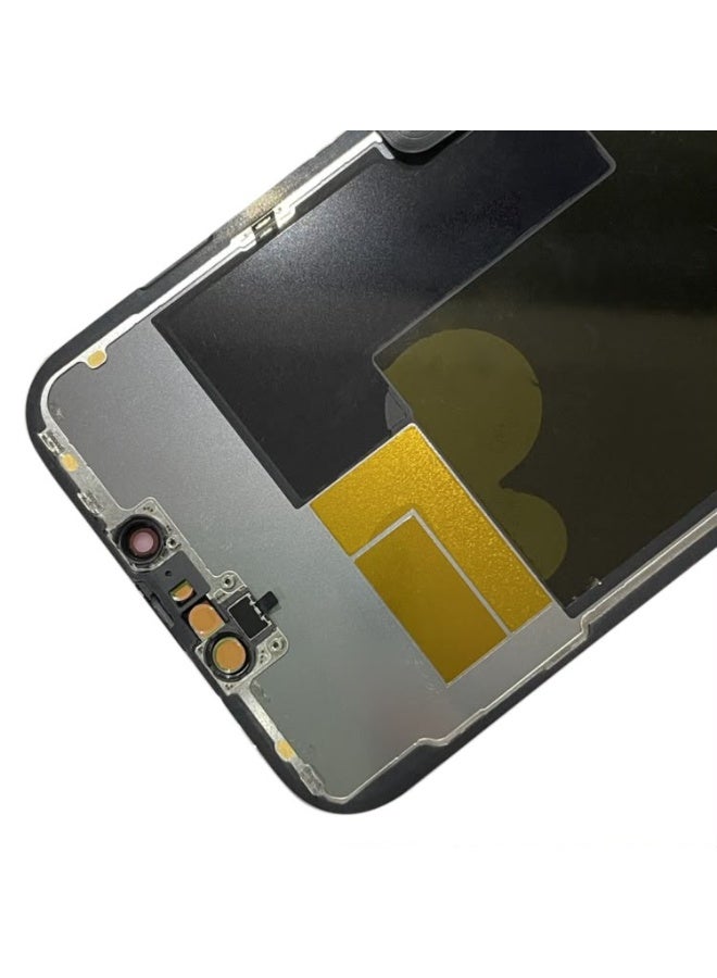 GX iPhone 13 Pro Max GX LCD Display - Image 4