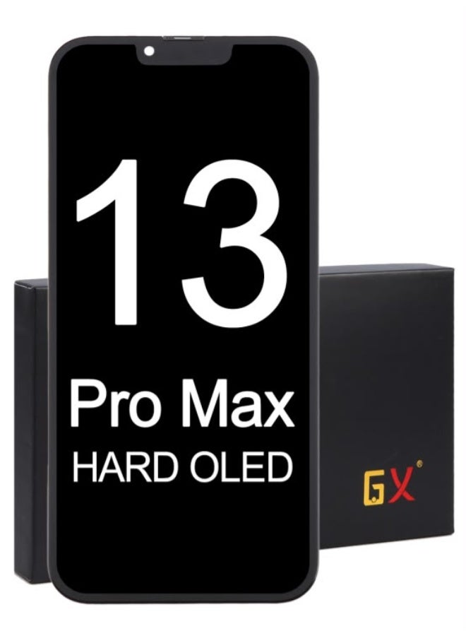GX iPhone 13 Pro Max GX LCD Display - Image 1