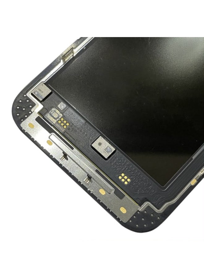 GX iPhone 13 Pro Max GX LCD Display - Image 3