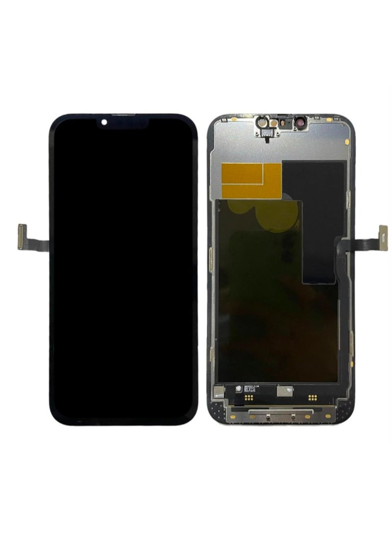 GX iPhone 13 Pro Max GX LCD Display - Image 2