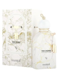 حميدي عطر تاج 100 مل 