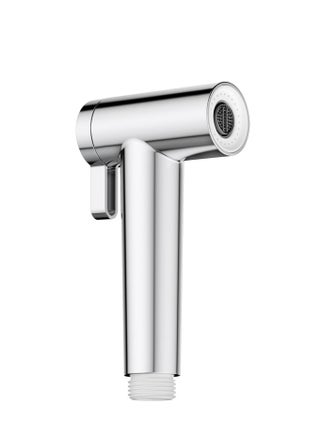 Bidet Sprayer Head