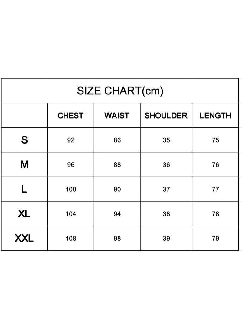 Halloween Outfit Policewoman Costume Adult Woman Halloween Cosplay Police Uniform Suit - Image 5